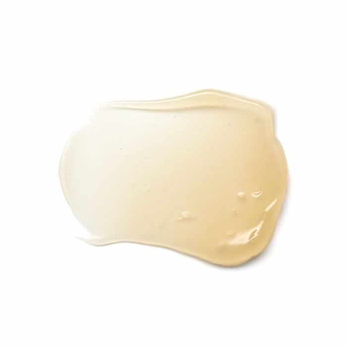 Elemis Dynamic Resurfacing Gel Mask 1.6 fl oz - SkinElite - formulation