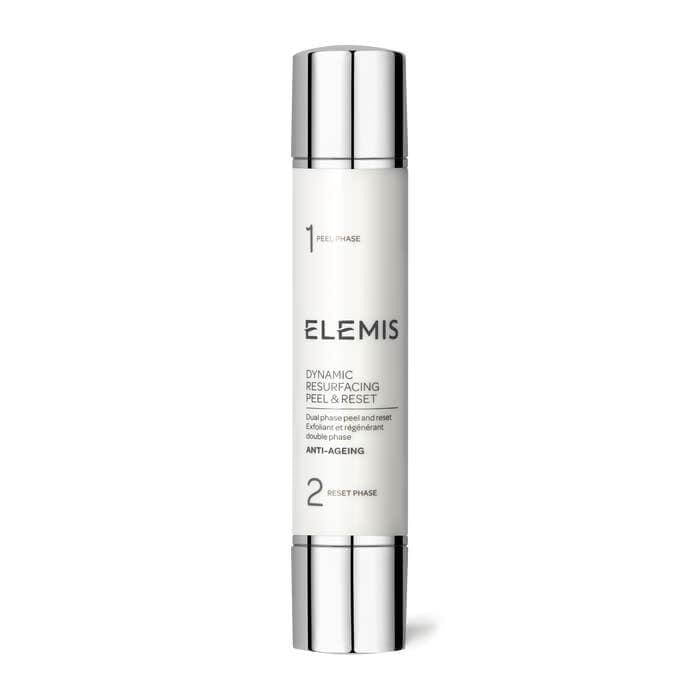 Elemis Dynamic Resurfacing Peel & Reset 1 fl oz - SkinElite