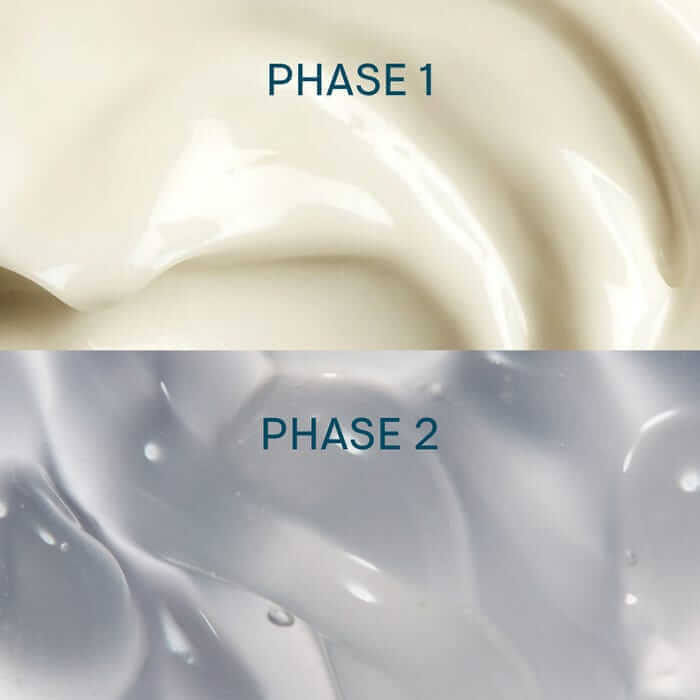 Elemis Dynamic Resurfacing Peel & Reset 1 fl oz - SkinElite - formulations