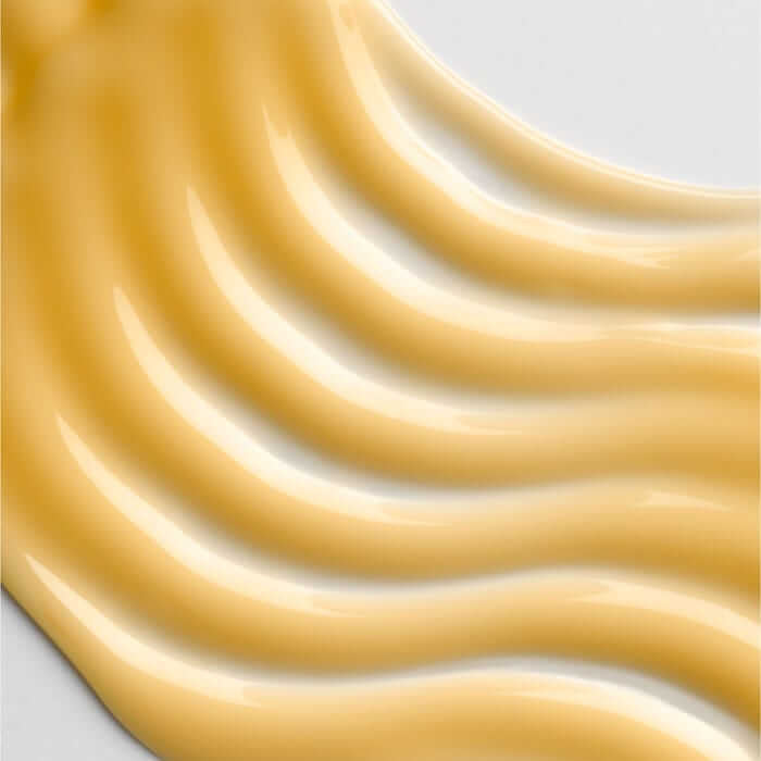 Elemis Dynamic Resurfacing Super-C Serum | SkinElite - formulation
