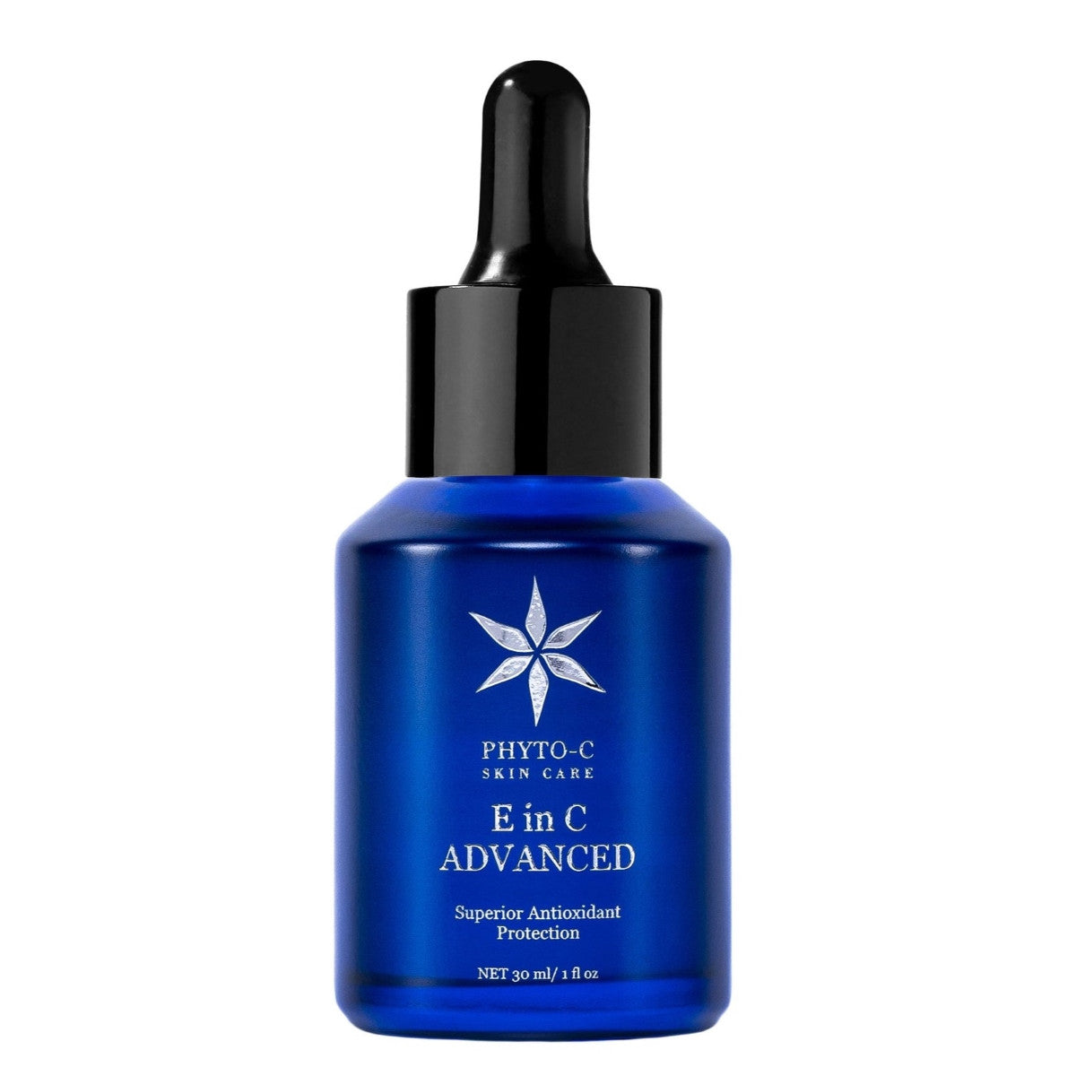 Phyto-C E in C Advanced 1 fl oz - SkinElite