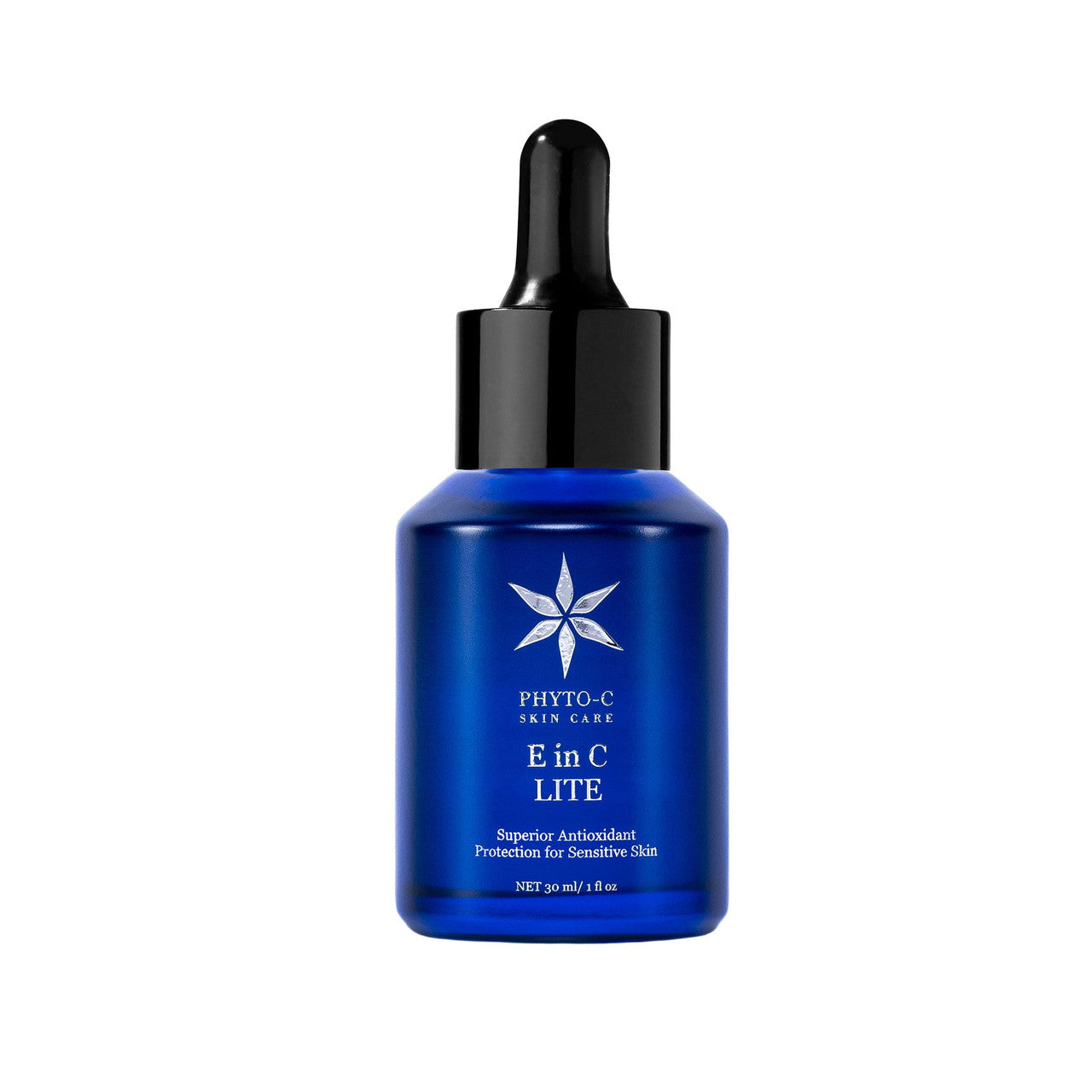 Phyto-C E in C Lite 1 fl oz - SkinElite