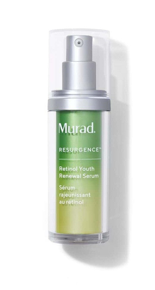 Murad Retinol Youth Renewal Serum