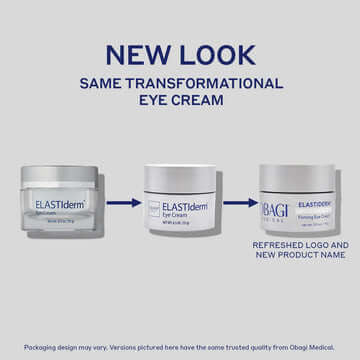 Obagi ELASTIderm Eye Cream 0.5 oz - SkinElite - new look