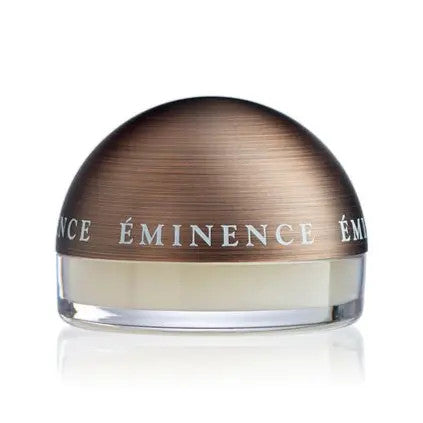 Eminence Citrus Lip Balm 0.27 fl oz available at Skin Elite