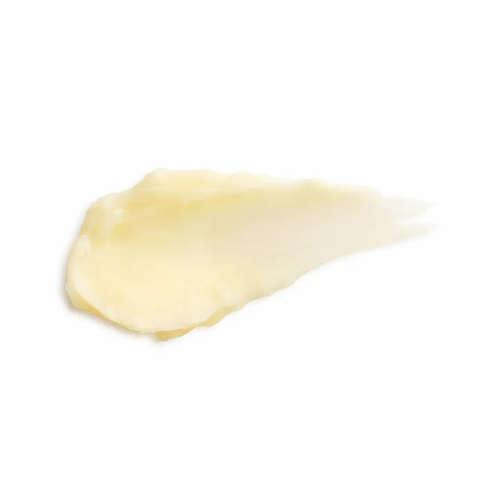 Eminence Citrus Lip Balm 0.27 fl oz texture