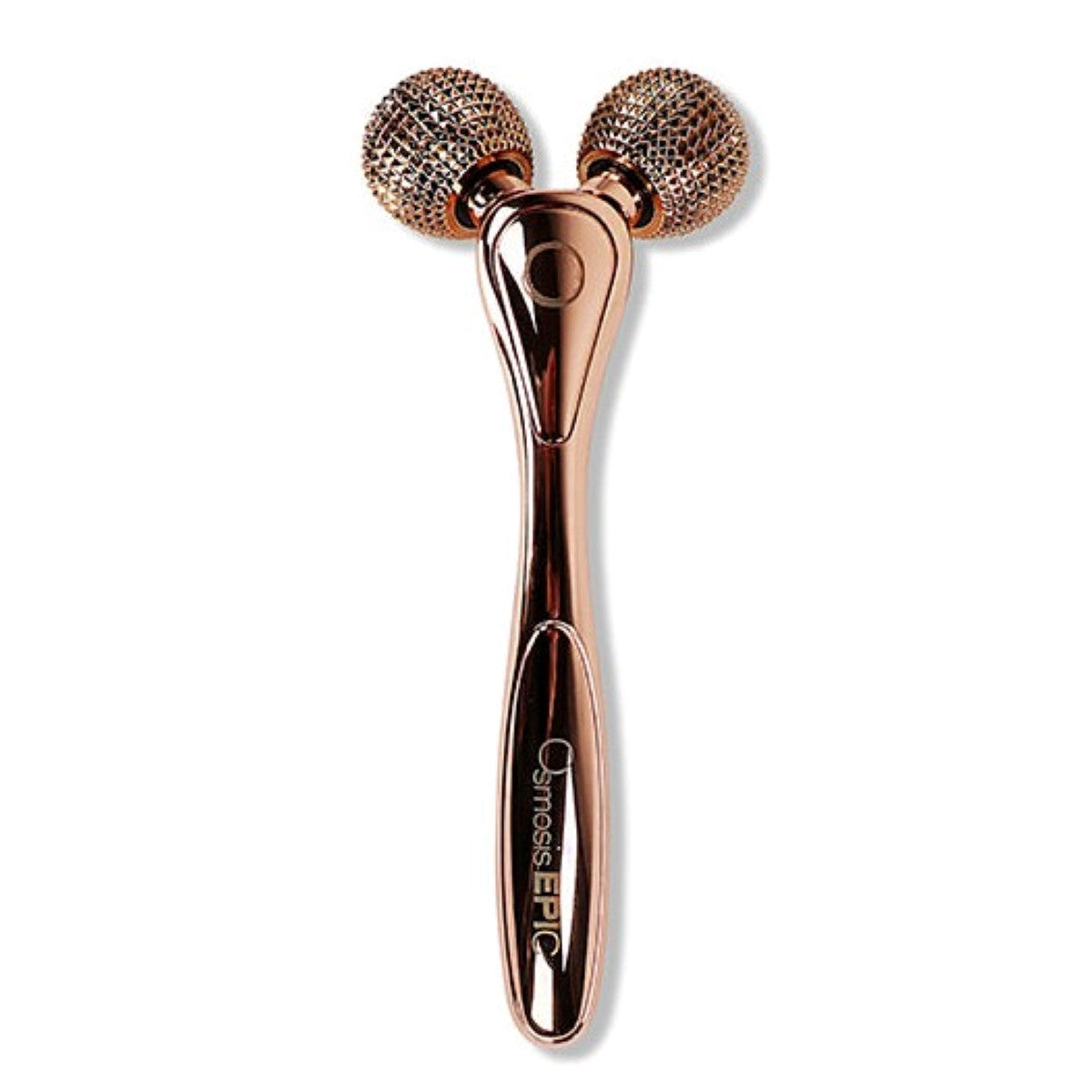 Osmosis Epic Body Tool