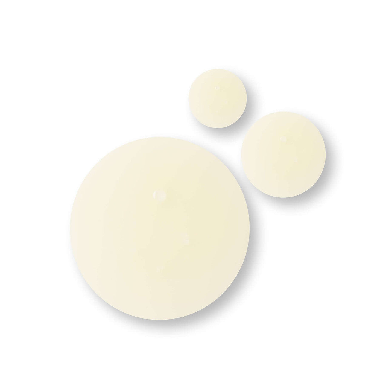 G.M. COLLIN Essential Infusion Dry Oil 1 oz - SkinElite - formulation