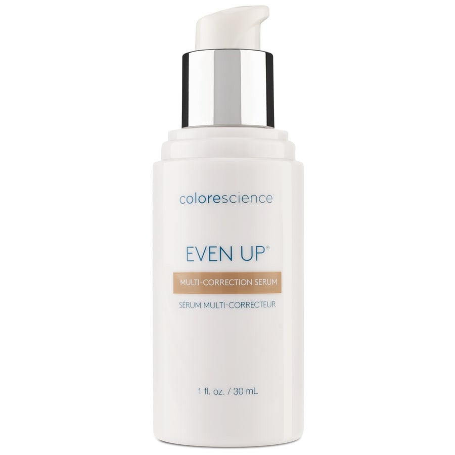 Colorescience Even Up® Multi-Correction Serum 1 fl oz - SkinElite - pump