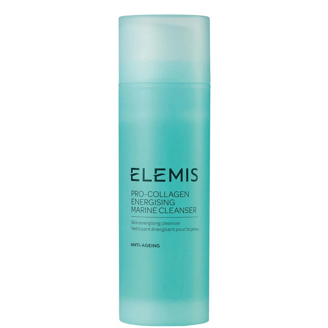 Elemis Pro-Collagen Energising Marine Cleanser | SkinElite