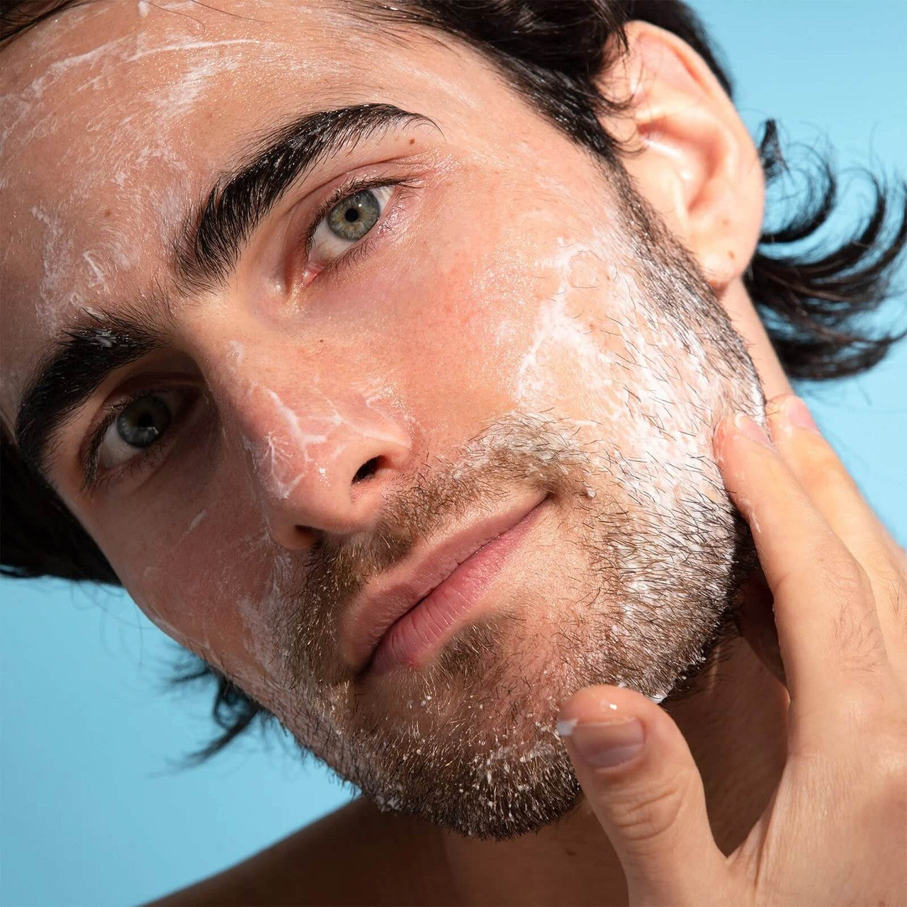 Elemis Pro-Collagen Energising Marine Cleanser | SkinElite - lifestyle 2