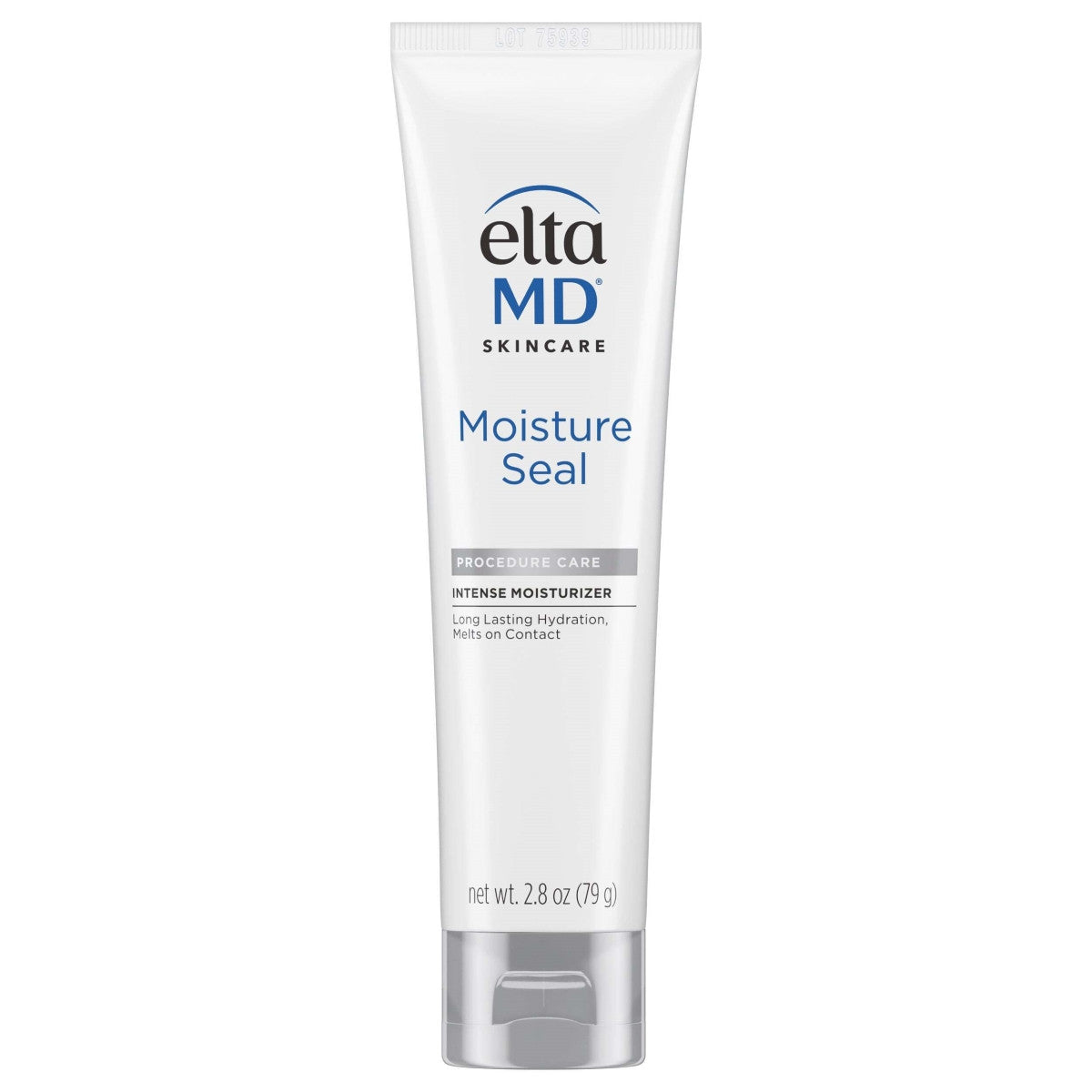 EltaMD Moisture Seal 2.8 fl oz - SkinElite