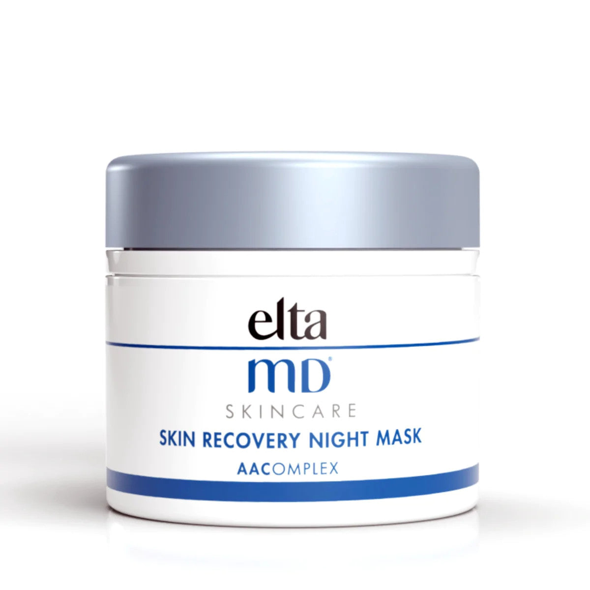 EltaMD Skin Recovery Night Mask 1.7 fl oz