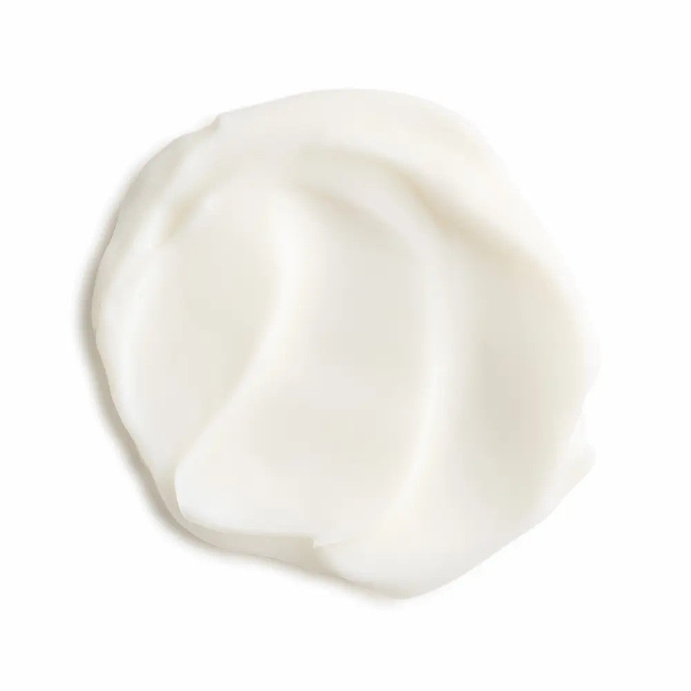 Eminence Clear Skin Probiotic Moisturizer 2 fl oz texture