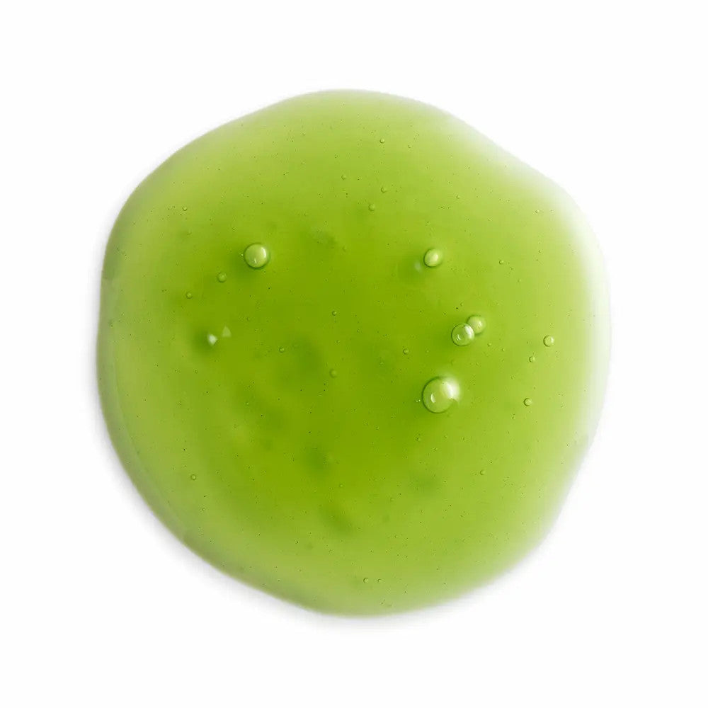 Eminence Eight Greens Youth Serum 1 fl oz texture