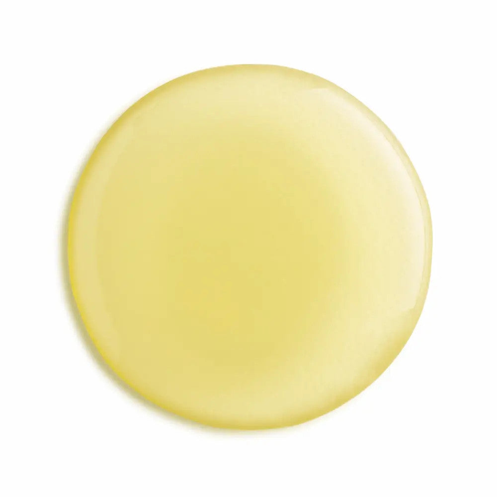 Eminence Facial Recovery Oil 0.50 fl oz texture