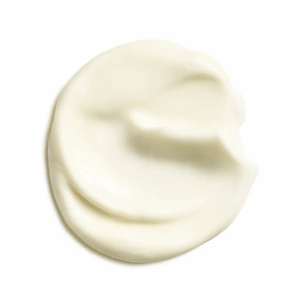 Eminence Kombucha Microbiome Leave-On Masque 2 fl oz texture