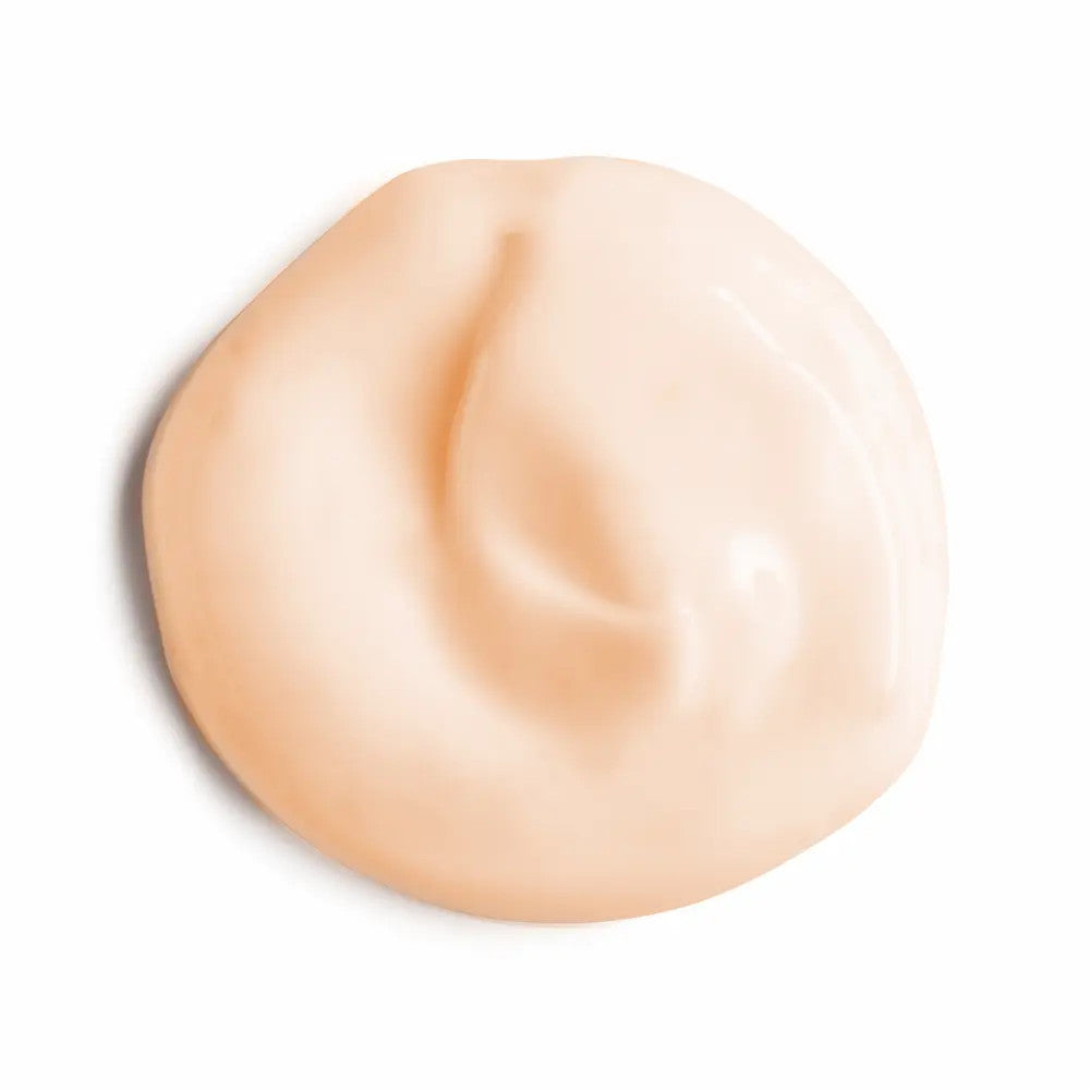Eminence Mangosteen Daily Resurfacing Concentrate 1.2 fl oz texture