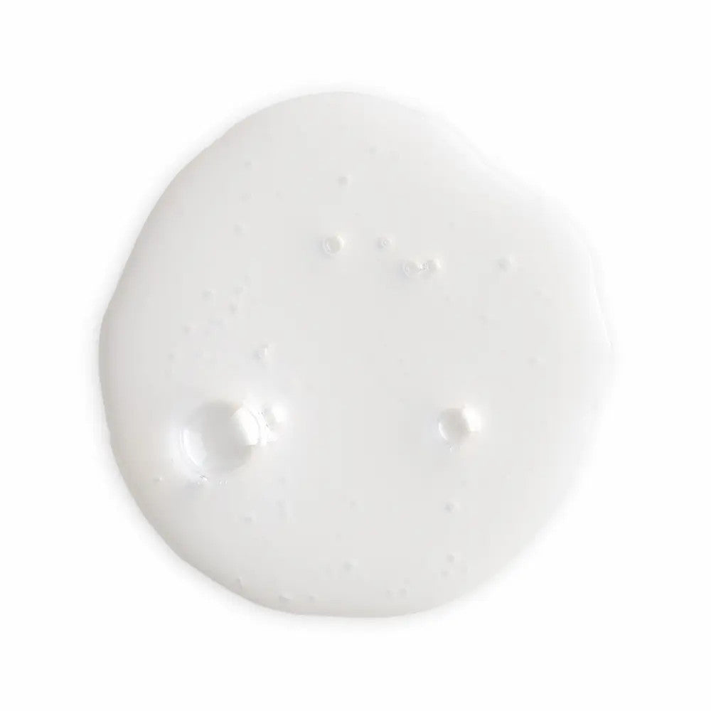 Eminence Neroli Age Corrective Hydrating Mist 4.2 fl oz texture