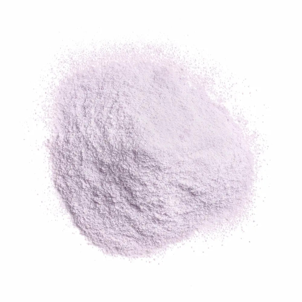 Eminence Superfood Booster-Powder 0.35 oz texture