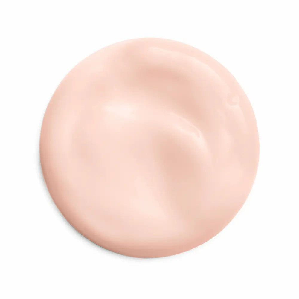 Eminence Strawberry Rhubarb Hyaluronic Hydrator 1.2 fl oz texture