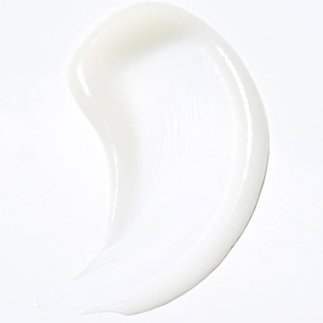 AlumierMD Enzymatic Peel 2 fl oz - Skin Elite - texture
