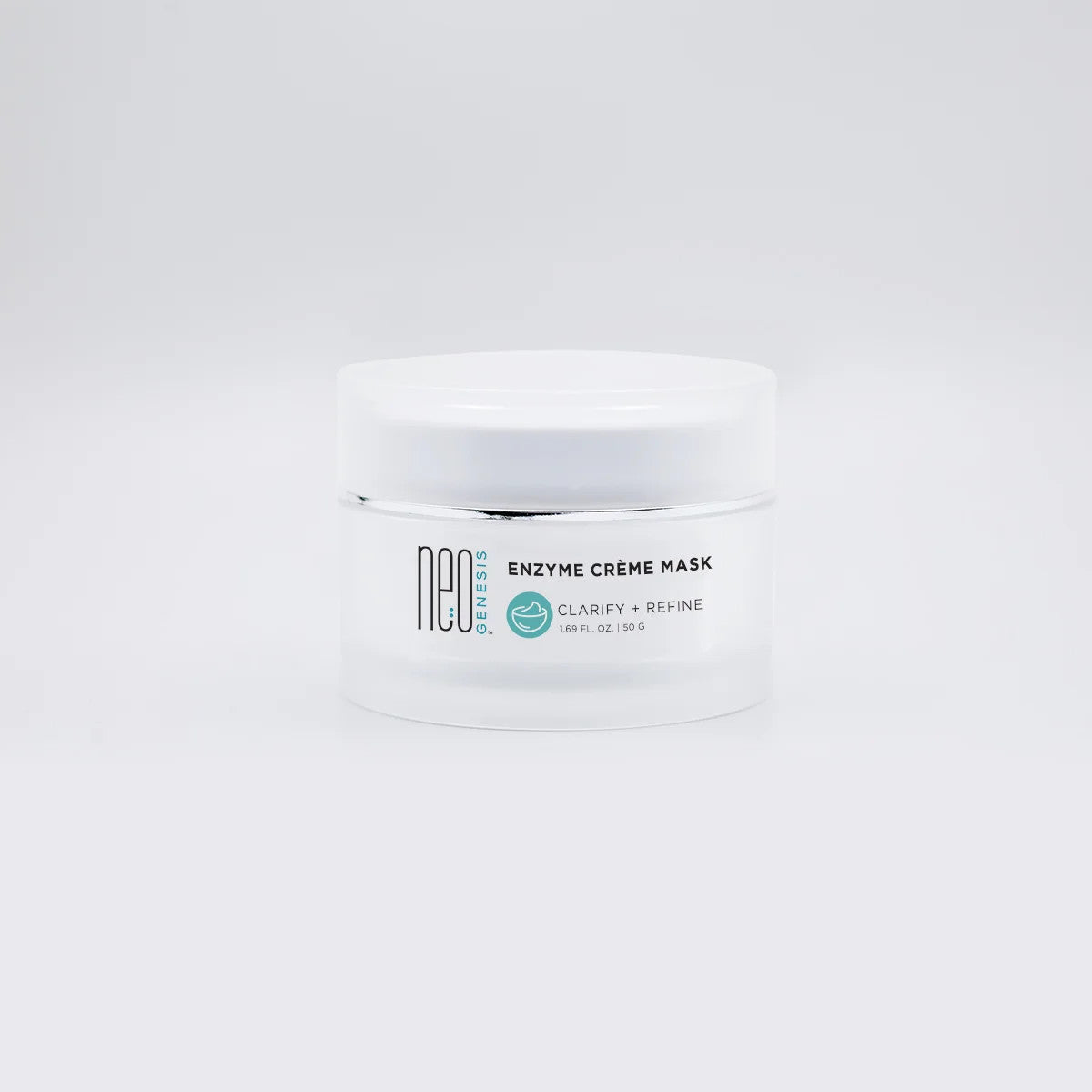 NeoGenesis Enzyme Creme Mask