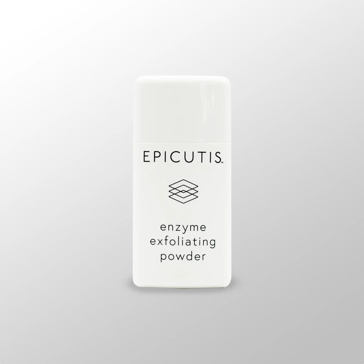Enzyme Exfoliating Powder - Skin Elite
