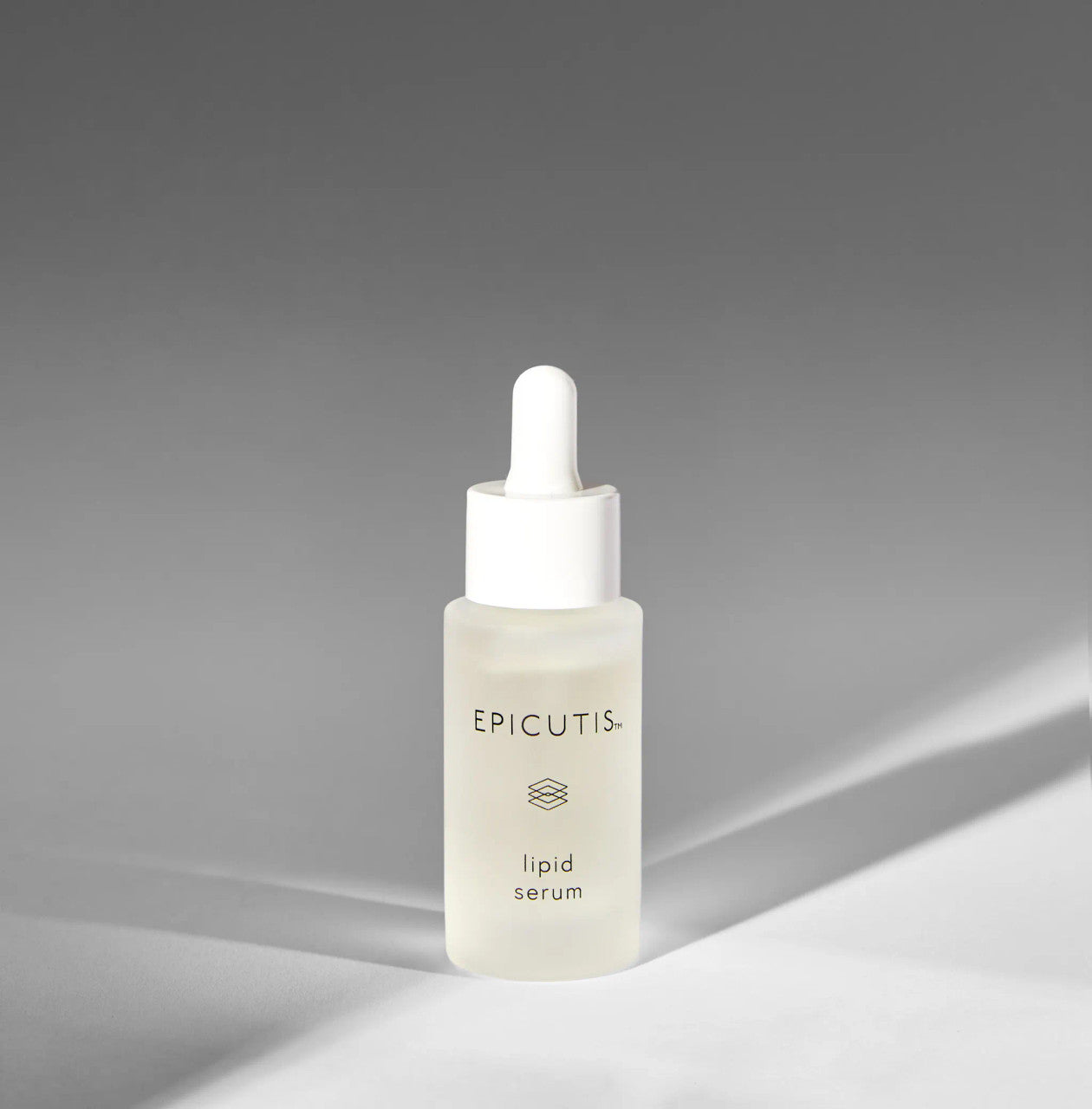 Lipid Serum - Skin Elite