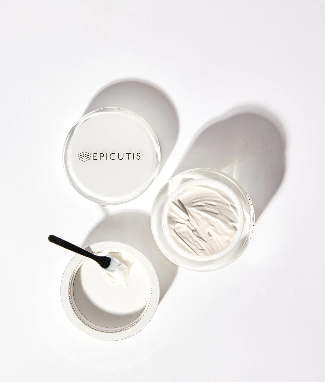 Hyvia® Crème - Skin Elite