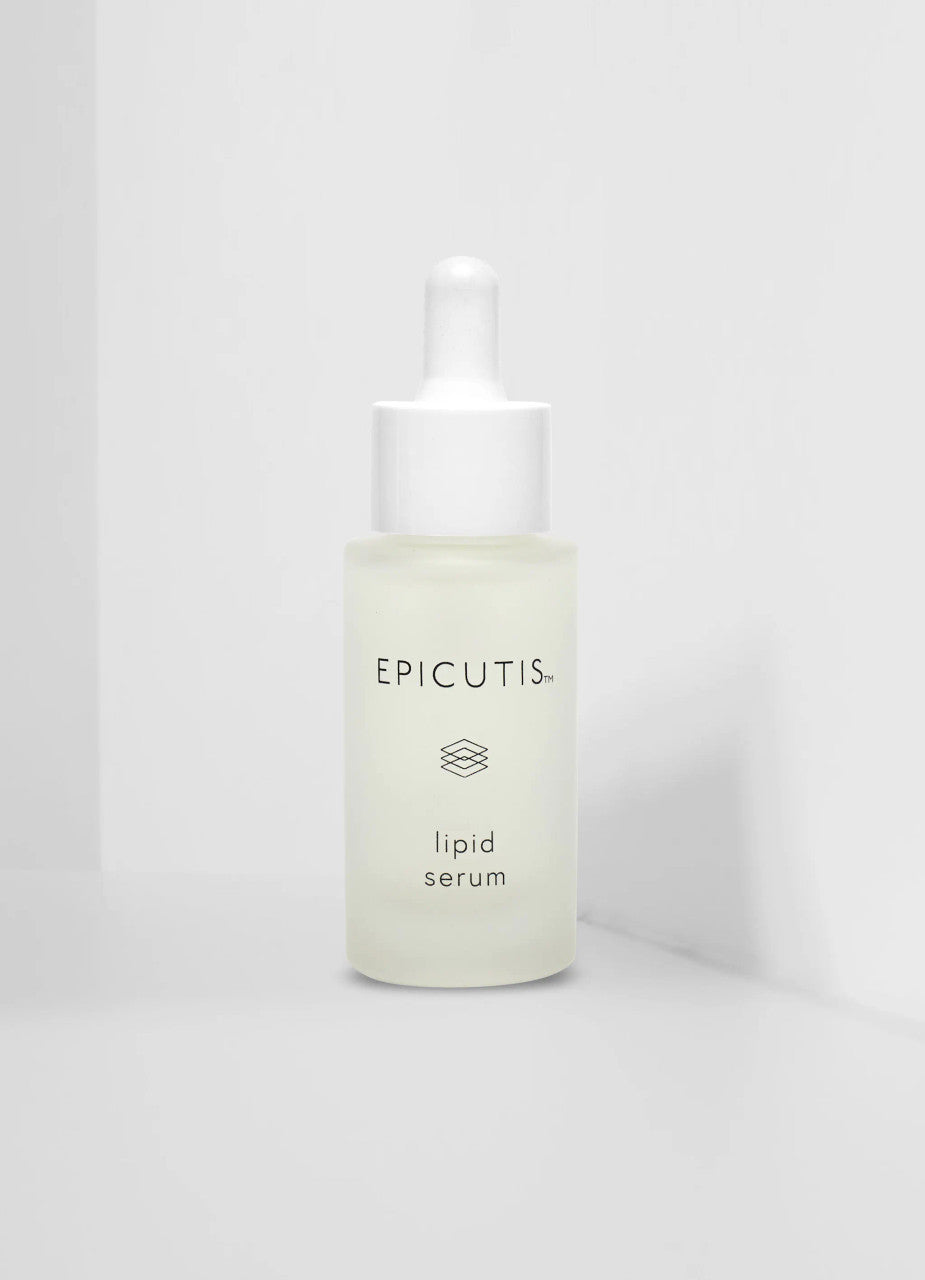 Epicutis Lipid Serum - Skin Elite