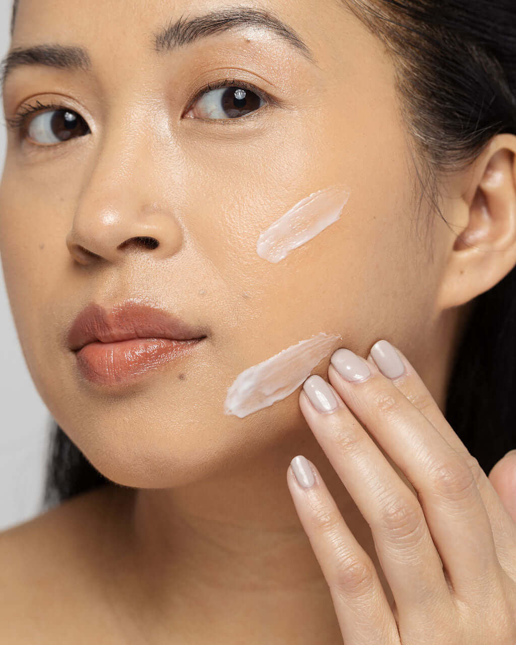 Vivier Exfoliant Forte 2 fl oz - SkinElite - lifestyle