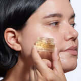 Tuel Killer Eye Kit - SkinElite - Eye Correct