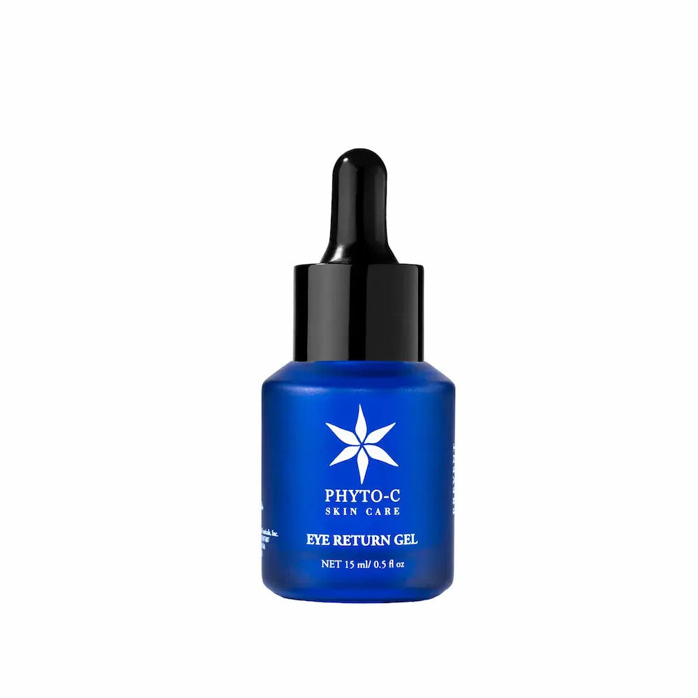 Phyto-C Eye Return Gel 0.5 fl oz available at Skin Elite