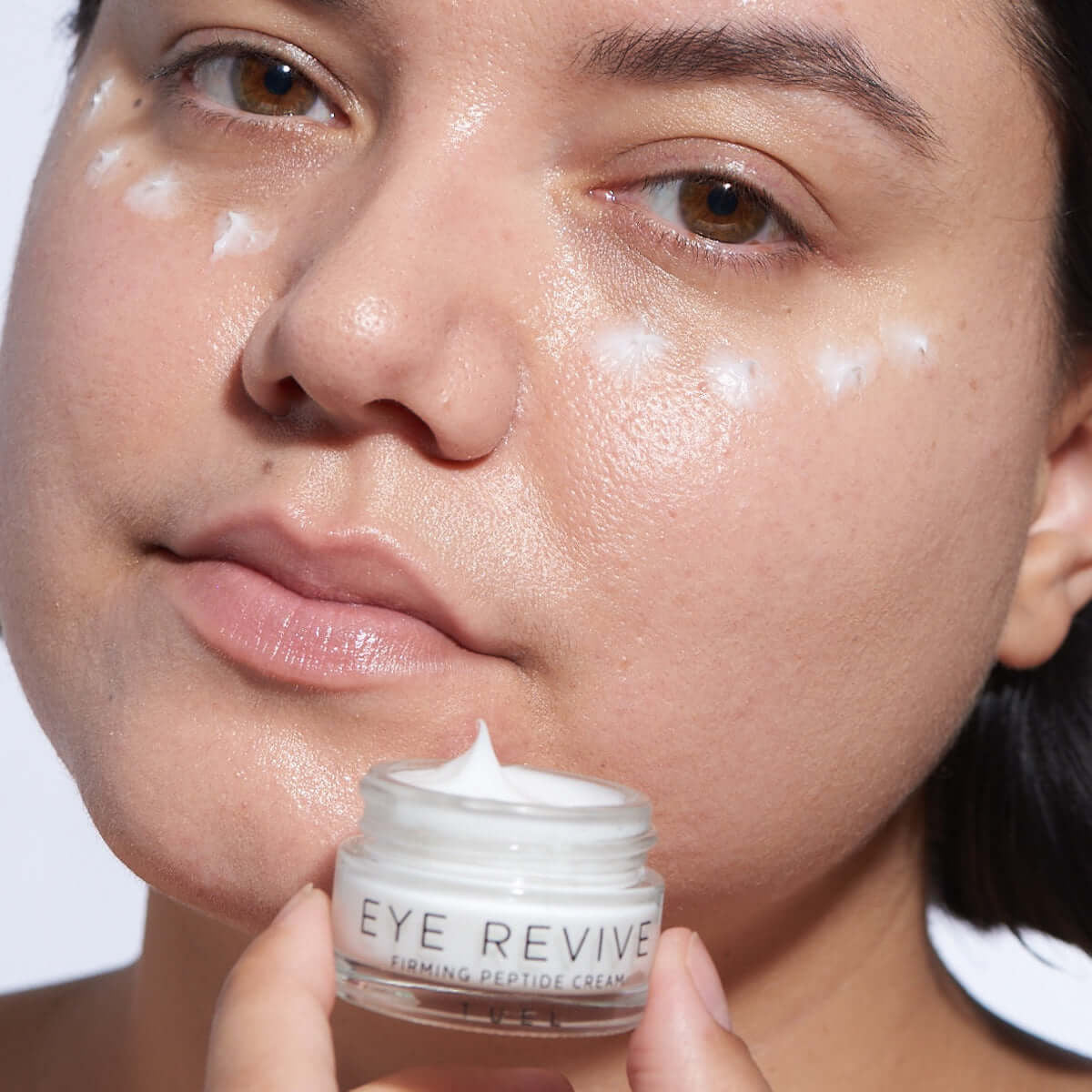 Tuel Killer Eye Kit - SkinElite - Eye Revive