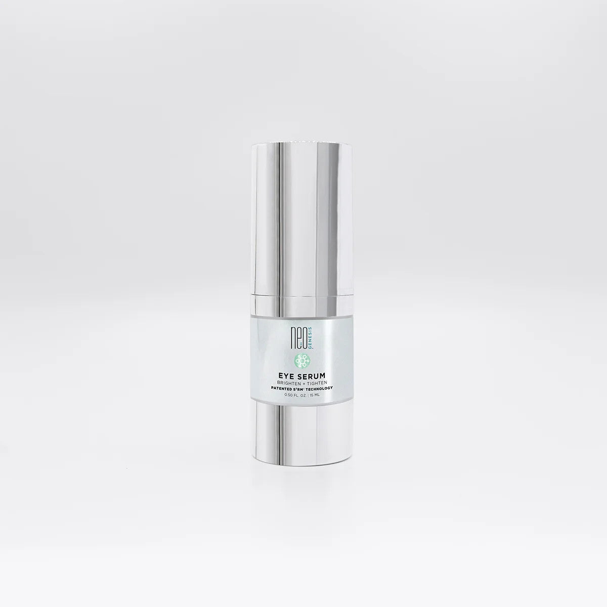 NeoGenesis Eye Serum