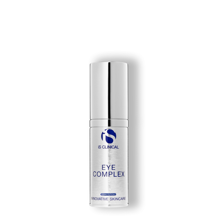 iS CLINICAL Eye Complex .5 fl oz