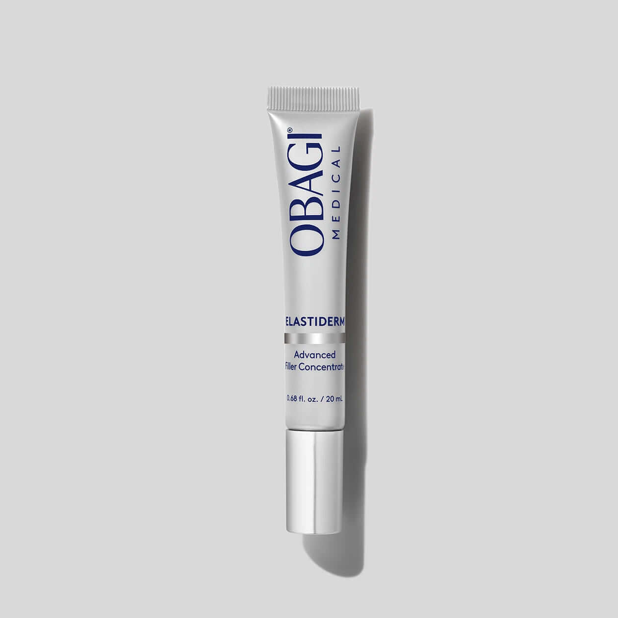 Obagi  ELASTIDERM® Advanced Filler Concentrate 0.68 fl oz - SkinElite