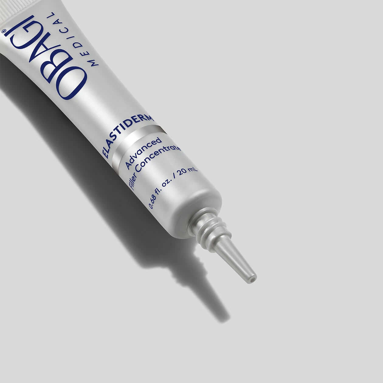 Obagi  ELASTIDERM® Advanced Filler Concentrate 0.68 fl oz - SkinElite - tip