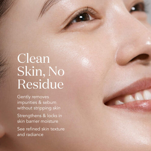 SK-II PITERA™ Facial Treatment Cleanser 3.6 fl oz - SkinElite - benefits