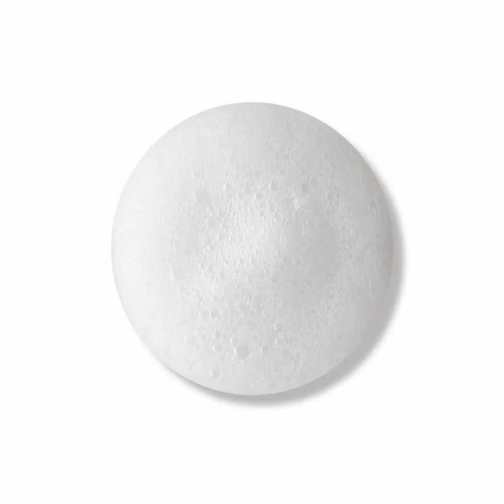 G.M. COLLIN Puractive+ Cleansing Foam 6.8 fl oz texture