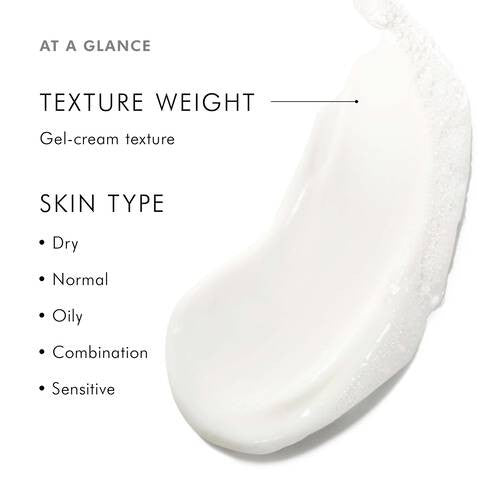 SkinCeuticals Gentle Cleanser 6.4 fl oz - SkinElite - formulation