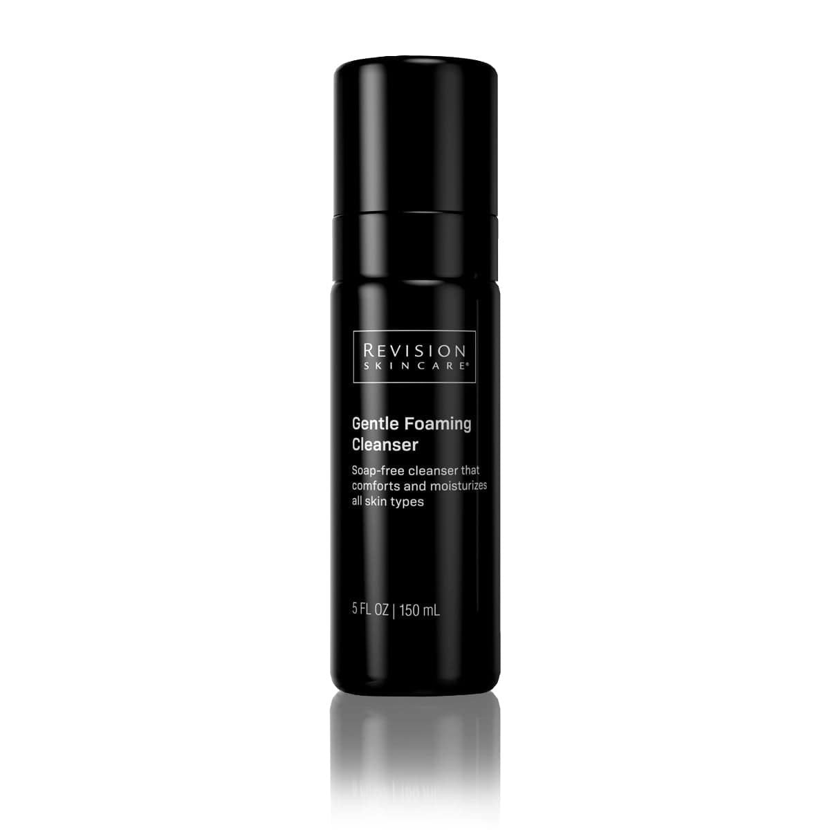 Revision Gentle Foaming Cleanser  5 fl oz