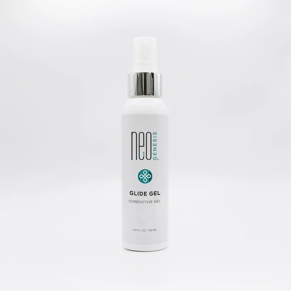 NeoGenesis Glide Gel