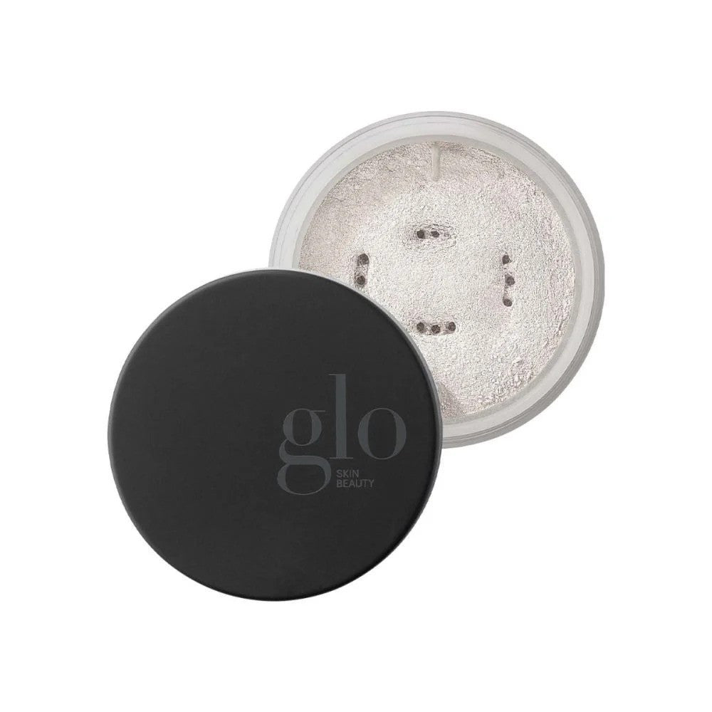 Glo Skin Beauty Luminous Setting Powder 0.5 oz