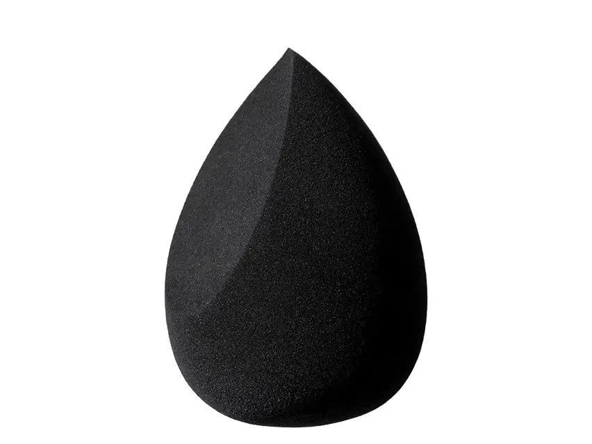 Glo Skin beauty blender