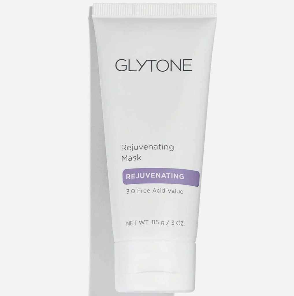 Glytone Rejuvenating Mask 3 oz - SkinElite