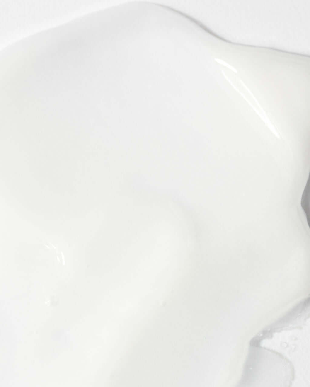 Vivier GrenzCine Face 1 fl oz - SkinElite - formulation