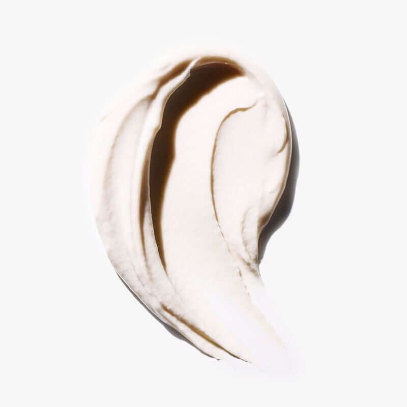 Fresh Black Tea Firming Overnight Mask 1 fl oz - SkinElite - formulation
