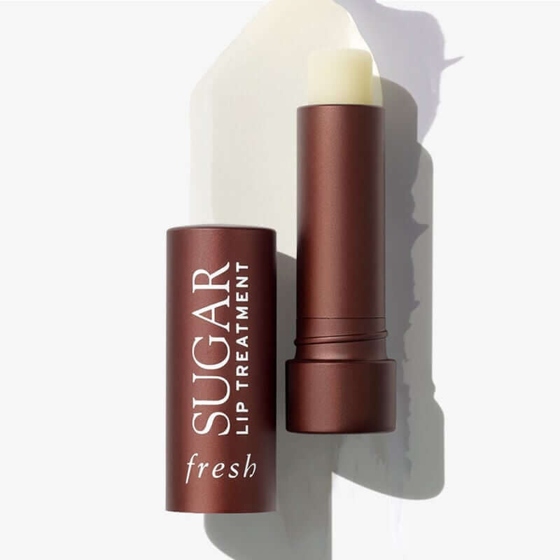 Fresh Sugar Lip Treatment 0.15 oz - SkinElite - Original